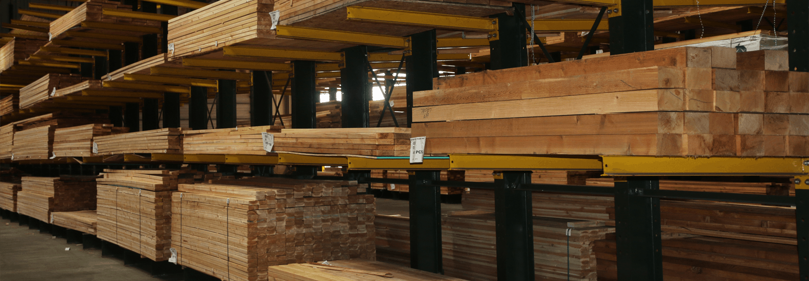 Sprenger Midwest Wholesale Lumber Sprenger Midwest Wholesale Lumber Distributor For The Midwest 4977